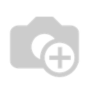 EasyFix