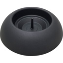 EasyFix MAXI Christmas tree stand metal D 49 cm black