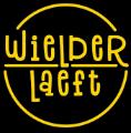 Wielder Laeft